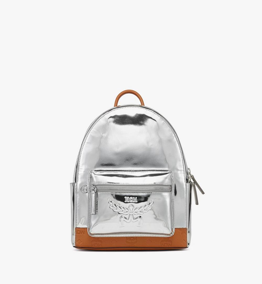 バックパック&ベルトバッグ | MCM® JP バックパック&ベルトバッグ | MCM® JP